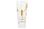 Hårpleje - Wella Oil Reflections Conditioner 200 ml - 8005610531274
