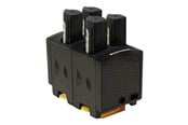 Bærbar Oplader - Datalogic - battery charger - master - MC-P096-M4