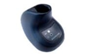 Systemtilbehør (kølepasta mv.) - Datalogic BC2090 - bar code scanner docking cradle - bluetooth multi-interface - BC2090-BK