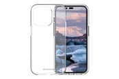 Mobil - Covers & Cases - dbramante1928 Iceland Pro - IP61CL001624