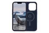 Mobil - Covers & Cases - dbramante1928 Monaco - MO61PABL1646