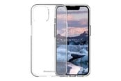 Mobil - Covers & Cases - dbramante1928 Iceland Pro - IP61CL001622