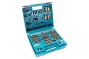 Værktøj - Makita E-11689 - E-11689