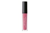 Makeup - Artdeco Hydra Lip Booster 38 translucent rose 6 ml - 4052136002157
