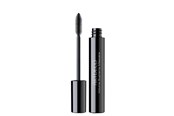 Makeup - Artdeco Volume Supreme Mascara - 4052136039429