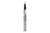Makeup - Artdeco Perfect Teint Concealer 05 Light Peach 2ml - 4019674049754