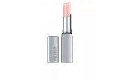 Makeup - Artdeco Color Booster Lip Balm - 4052136032857