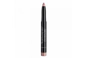 Makeup - Artdeco High Performance Eyeshadow Stylo 40 benefit frozen rose - 4052136048001