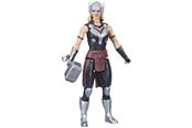 Figur - Marvel Avengers Titan Hero Series Mighty Thor (Jane Foster) 30 cm - F41365X0