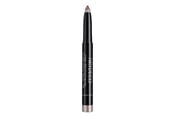 Makeup - Artdeco High Performance Eyeshadow Stylo 16 benefit pearl brown - 4052136039795