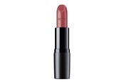 Makeup - Artdeco Perfect Mat Lipstick 179 indian rose - 4052136058390