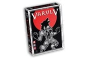 Brætspil - Spilbræt Varulv (DA+NO+SE) - SBDK8215