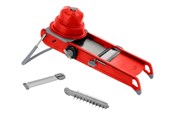 Køkkenredskaber - De Buyer La Mandoline Swing Plus - DB2015-43