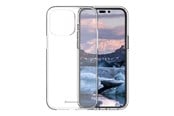 Mobil - Covers & Cases - dbramante1928 Iceland Pro - IP67CL001625