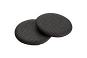 Kabel Organisering - Poly - ear cushion for headset - 212480-01