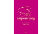 Krop & Sind - Selvimponering - Krop & Sind - hardcover - 9788794258739