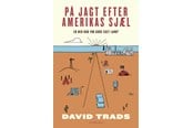 Kunst & Kultur - På jagt efter Amerikas sjæl - Kunst & Kultur - Hæftet - 9788740075199