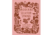 Have - Moderne selvforsyning - Have - Hardback - 9788740685671