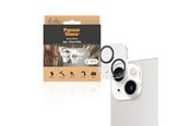 Mobil - Beskyttelsesglas - PanzerGlass PicturePerfect Camera Lens Protector Apple iPhone 14 | 14 Plus - PANZER0399