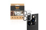 Mobil - Beskyttelsesglas - PanzerGlass PicturePerfect Camera Lens Protector Apple iPhone 14 Pro | 14 Pro Max - PANZER0400