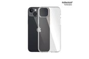 Mobil - Covers & Cases - PanzerGlass HardCase Apple iPhone 14 Plus | Clear - PANZER0403
