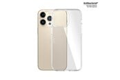 Mobil - Covers & Cases - PanzerGlass HardCase Apple iPhone 14 Pro Max | Clear - PANZER0404