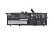 Batteri til bærbare computere - Lenovo LG Chem L18L3PD1 - 5B10W13909