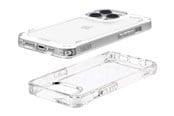 Mobil - Covers & Cases - UAG Plyo Series - back cover for mobile phone - 114085114343