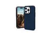 Mobil - Covers & Cases - UAG Civilian MagSafe mallard - iPhone 14 Pro - 114038115555