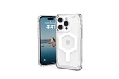 Mobil - Covers & Cases - UAG Plyo MagSafe ice - iPhone 14 Pro - 114070114343