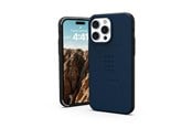 Mobil - Covers & Cases - UAG Civilian MagSafe mallard - iPhone 14 Pro Max - 114039115555