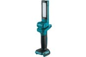 Håndværktøj  - Makita DML816 L.E.D. Flashlight Flashlight Only - DML816