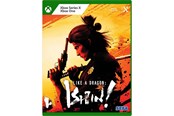 Spil - Like a Dragon: Ishin! - Microsoft Xbox One - Action/Adventure - 5055277049196