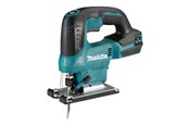 Stiksav - Makita DJV184Z - jig saw - cordless - no battery - DJV184Z