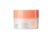 Ansigtspleje - Avène Cold Cream Lip Butter 10 ml - 3282770147261
