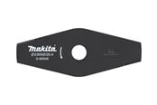 Rundsav - Makita brush cutter blade - for weeds dry grass - D-66058