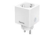 Smart Home - Hama WiFi Socket Electricity Consumption Meter - 00176575