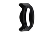 Kamera & objektivtilbehør - Nikon Lens Hood HB-107 FOR Z 17-28MM F/2.8 - JMB03201