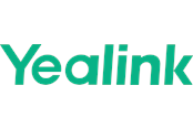 Kabel Organisering - Yealink - handset for VoIP phone - T27-HANDSET