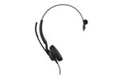 Hovedtelefoner/headset - Jabra Engage 50 II UC Mono - 5093-299-2259