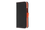 Mobil - Covers & Cases - Insmat Exclusive Flip Case - flip cover for mobile phone - 650-3101