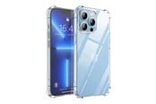 Mobil - Covers & Cases - Insmat - back cover for mobile phone - 650-1114