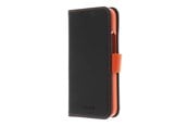 Mobil - Covers & Cases - Insmat Exclusive Flip Case - flip cover for mobile phone - 650-3114
