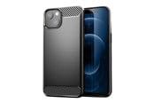 Mobil - Covers & Cases - Insmat C&S Style - back cover for mobile phone - 650-1110