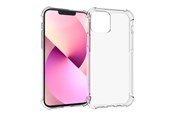 Mobil - Covers & Cases - Insmat - back cover for mobile phone - 650-1108