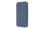 Mobil - Covers & Cases - Insmat Exclusive Folio Case - flip cover for mobile phone - 650-3104