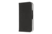 Mobil - Covers & Cases - Insmat Exclusive Flip Case - flip cover for mobile phone - 650-3112