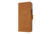 Mobil - Covers & Cases - Insmat - flip cover for mobile phone - 650-3121