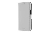 Mobil - Covers & Cases - Insmat Exclusive Flip Case - flip cover for mobile phone - 650-3106