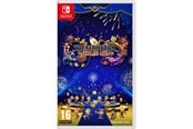 Spil - Theatrhythm Final Bar Line - Nintendo Switch - Action - 5021290095984